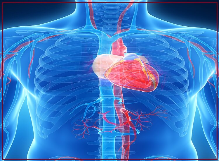 عمليات القلب المفتوح في تونس