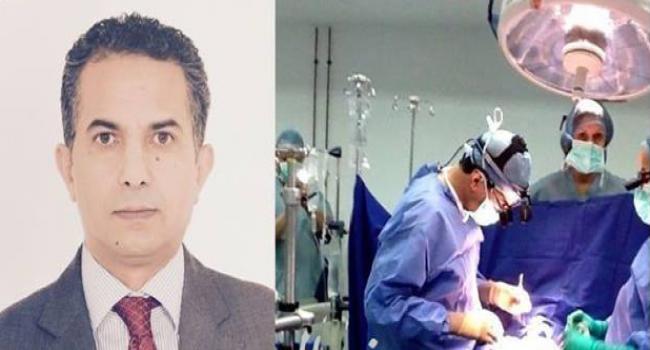 نبيل الهرمي تونس